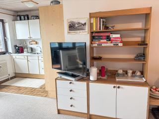 Apartment Daniele by Interhome - 3