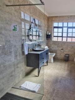 Gigiri Lion Villas I - Nairobi - 9