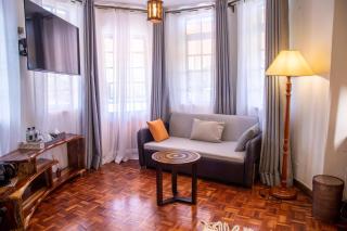 Gigiri Lion Villas I - Nairobi - 4