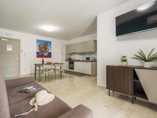 Apartment A Lapa by Interhome - 7