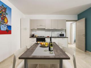 Apartment A Lapa by Interhome - 3