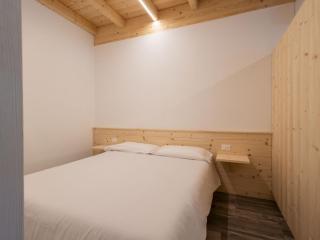 Studio La Bella Sirta by Interhome - Forcola - 7