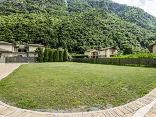 Studio La Bella Sirta by Interhome - Forcola - 5