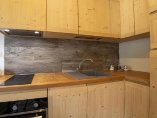 Studio La Bella Sirta by Interhome - 1