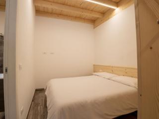 Studio La Bella Sirta by Interhome - 1