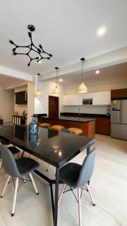 Makeva Condos, Near Malecon - Mazatlán - 6