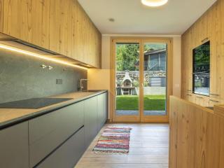 Holiday Home Guarnelle House 2 by Interhome - 7