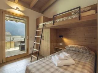 Holiday Home Guarnelle House 2 by Interhome - 5