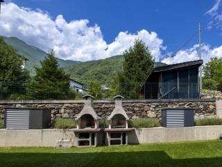 Holiday Home Guarnelle House 2 by Interhome - 3