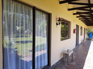 Grace Country Retreat - 8