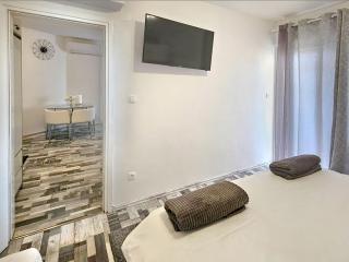Apartment Prskalo by Interhome - Jesenice - 4