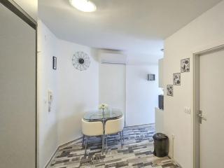Apartment Prskalo by Interhome - Jesenice - 5