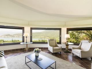 Villa Miralago by Interhome - 8