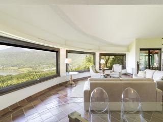 Villa Miralago by Interhome - 4