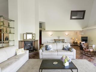 Villa Miralago by Interhome - 3