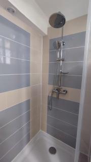 Gite de la voie verte, à Ameugny - Taizé - 5