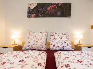 Apartment Karl II- by Interhome - Mirow - 8