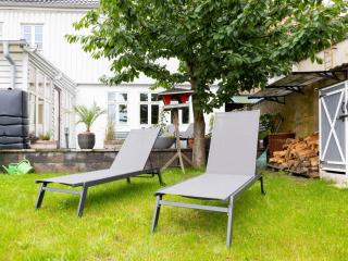 Apartment Karl II- by Interhome - 7