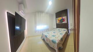 Vivienda vacacional Rous - 1