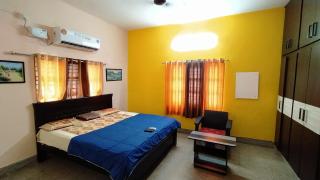 Kushi Home Stay - 3