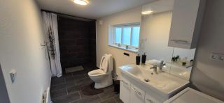 Gerringevej Guesthouse - Rødby - 7