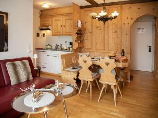 Apartment La Siala Apt-2 by Interhome - Falera - 0