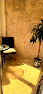 Aquamarine Jaz Montenegro - 7