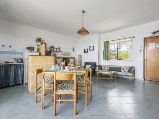 Apartment Cicladi Kea by Interhome - 2