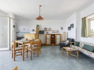 Apartment Cicladi Kea by Interhome - 3