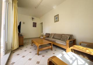 Cozy 2 Bedroom Apartments Near Mont Choisy Beach - Grand Baie - 6