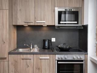 Apartment La Siala Apt-17 by Interhome - 8