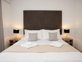 Apartment La Siala Apt-17 by Interhome - 7