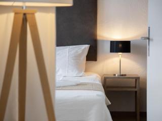 Apartment La Siala Apt-17 by Interhome - 1