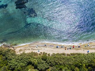 Apartment Cicladi Naxos by Interhome - 6