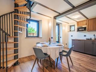 Holiday Home Santa Cristina by Interhome - 1