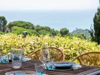 Holiday Home Sabrina by Interhome - Castiglione della Pescaia - 9