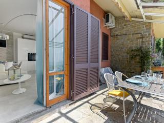 Holiday Home Sabrina by Interhome - Castiglione della Pescaia - 8