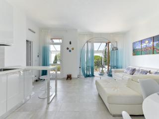 Holiday Home Sabrina by Interhome - Castiglione della Pescaia - 7