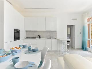 Holiday Home Sabrina by Interhome - 1