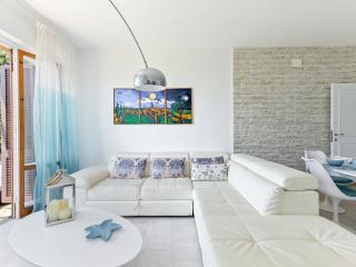 Holiday Home Sabrina by Interhome - Castiglione della Pescaia - 4