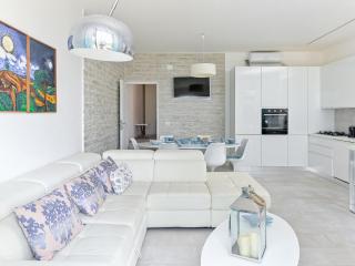Holiday Home Sabrina by Interhome - Castiglione della Pescaia - 2