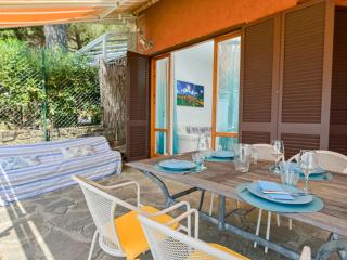 Holiday Home Sabrina by Interhome - Castiglione della Pescaia - 1