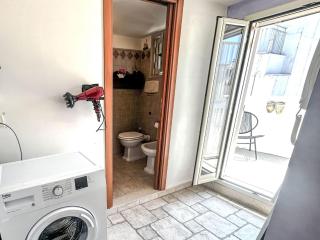 Holiday Home RomaMia by Interhome - 1