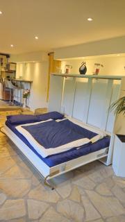 Kleine Auszeit - Altena - 1