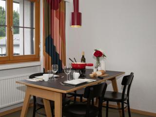 Apartment La Siala Apt-32 by Interhome - Falera - 4