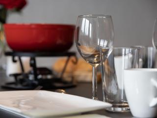 Apartment La Siala Apt-32 by Interhome - Falera - 3
