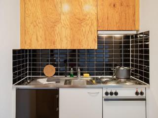 Apartment La Siala Apt-32 by Interhome - Falera - 1