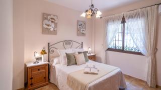 Villa Almijara Cómpeta by Ruralidays - 5