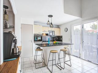 Holiday Home Le Mas de Torreilles-4 by Interhome - 7