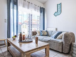 Holiday Home Le Mas de Torreilles-4 by Interhome - 1